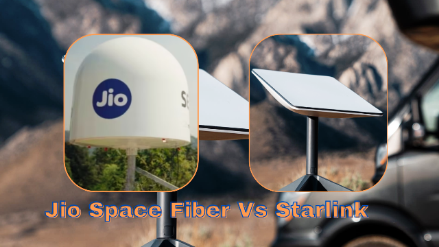 Jio Space Fiber vs Starlink: The Battle for Satellite Internet Supremacy in 2024 Jio-Space-Fiber-Vs-Starlink